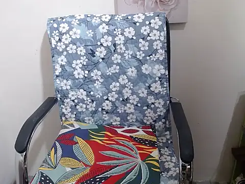 Skinny regie99xxx online show from 6, 4, 2026