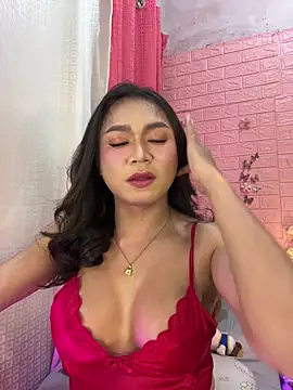 Mast3rOfDesire online show from 10, 5, 2026