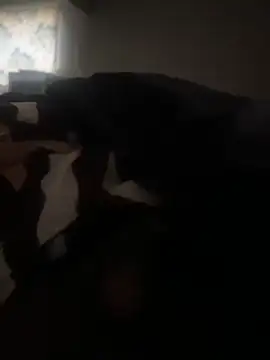 Snapshot of ROBOSTALLION chatting on 18, 4, 2026 ROBOSTALLION online show from 18, 4, 2026