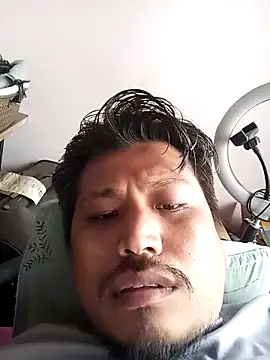 sipak20 online show from 26, 5, 2026