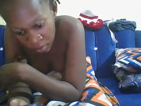 africanpussy22 online show from 24, 10, 2025