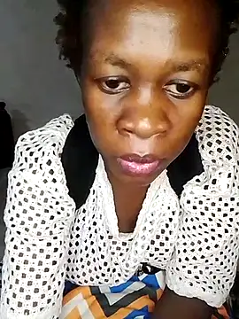 Snapshot of africanpussy22 chatting on 12, 7, 2026 africanpussy22 online show from 12, 7, 2026