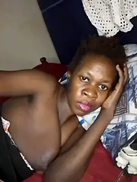Snapshot of africanpussy22 chatting on 15, 7, 2026 africanpussy22 online show from 15, 7, 2026
