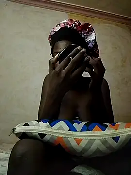 Snapshot of africanpussy22 chatting on 21, 7, 2026 africanpussy22 online show from 21, 7, 2026