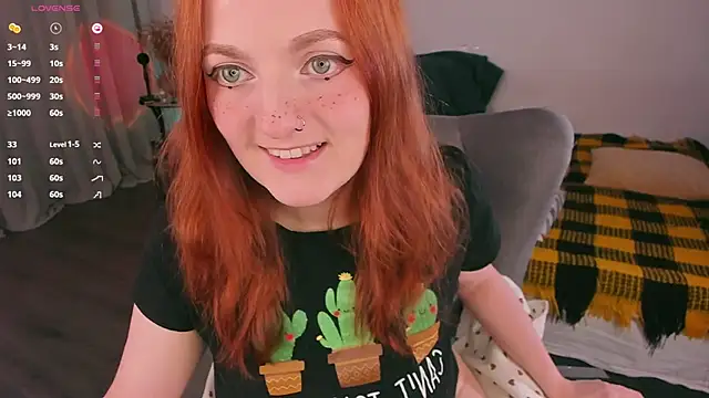 Snapshot of Alice_CutePerv chatting on 29, 11, 2025 Alice CutePerv online show from 29, 11, 2025