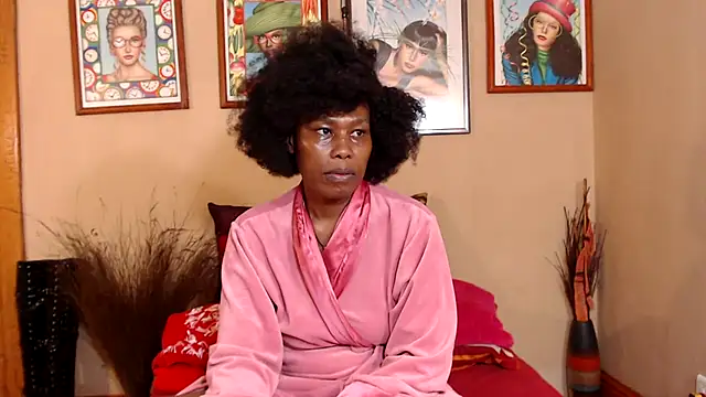 Snapshot of ebonyassbest4u chatting on 12, 3, 2025 ebonyassbest4u online show from 12, 3, 2025