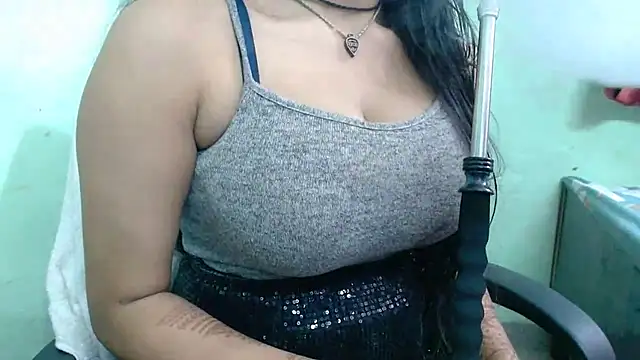 sweet-alia online show from 14, 10, 2025