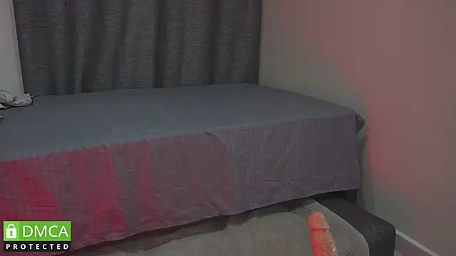 Dubois Amy online show from 17, 1, 2025