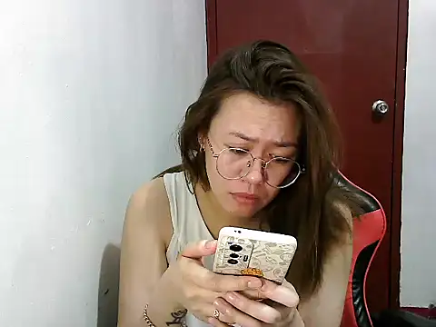 crizzybel online show from 21, 1, 2025