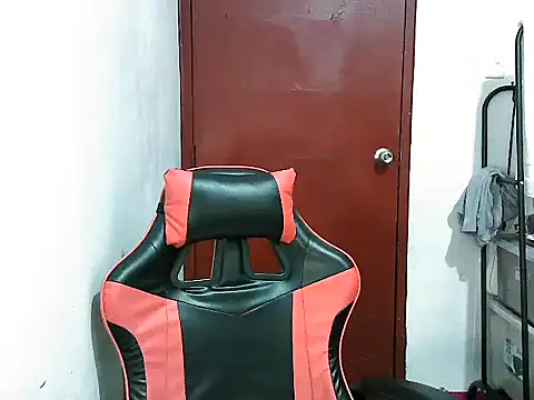 crizzybel online show from 25, 1, 2025