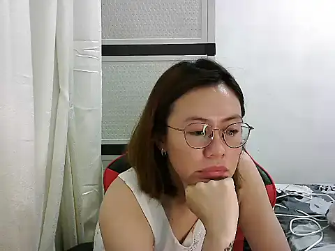 crizzybel online show from 7, 3, 2025