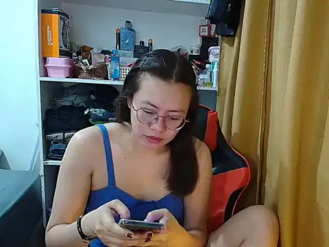 crizzybel online show from 18, 12, 2025