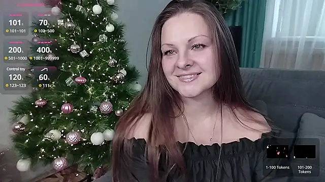 Snapshot of Marla_Singerrr chatting on 17, 12, 2024 Marla Singerrr online show from 17, 12, 2024