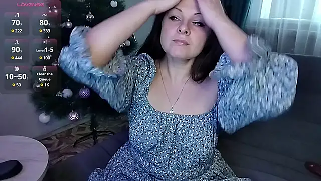 Snapshot of Marla_Singerrr chatting on 21, 1, 2025 Marla Singerrr online show from 21, 1, 2025
