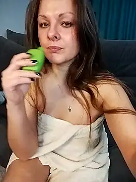 Snapshot of Marla_Singerrr chatting on 26, 2, 2025 Marla Singerrr online show from 26, 2, 2025