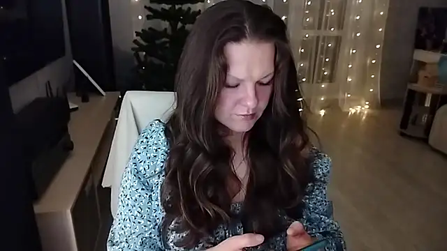 Marla Singerrr online show from 31, 1, 2026