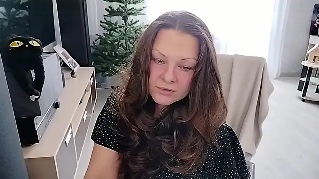 Marla Singerrr online show from 22, 3, 2026