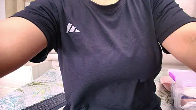 leon gaby online show from 19, 2, 2025