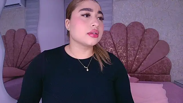 leon gaby online show from 19, 2, 2026