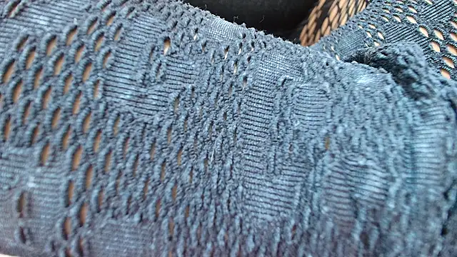 leon gaby online show from 4, 3, 2026