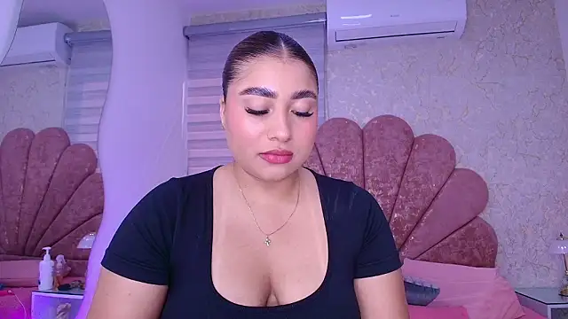 leon gaby online show from 26, 3, 2026