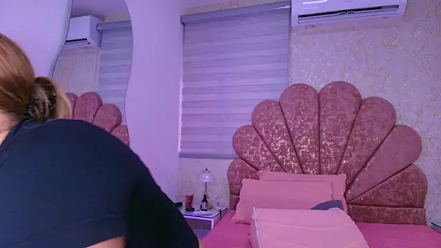 leon gaby online show from 12, 4, 2026