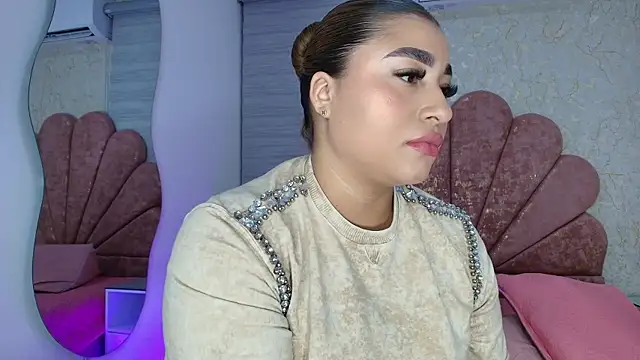 leon gaby online show from 15, 4, 2026