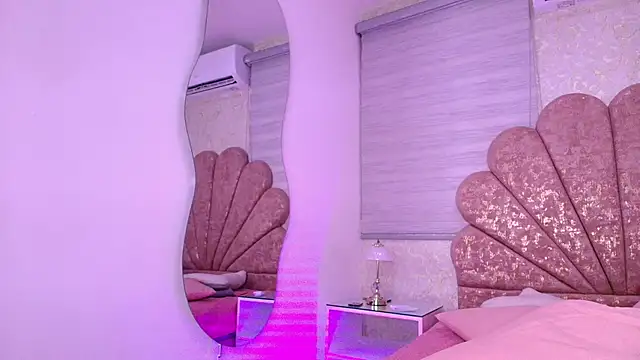 leon gaby online show from 18, 4, 2026