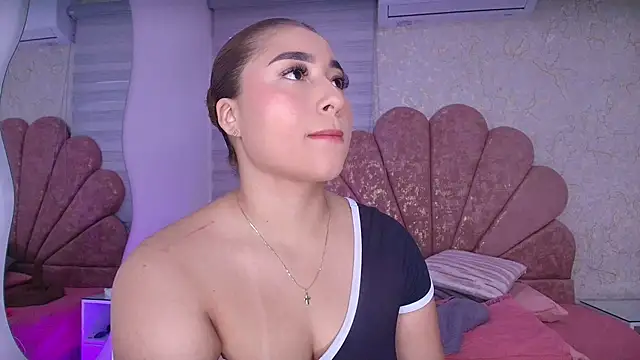 Snapshot of leon_gaby chatting on 30, 5, 2026 leon gaby online show from 30, 5, 2026