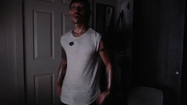 inc25cbxh online show from 9, 12, 2024