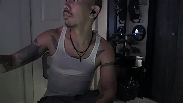 inc25cbxh online show from 21, 1, 2025