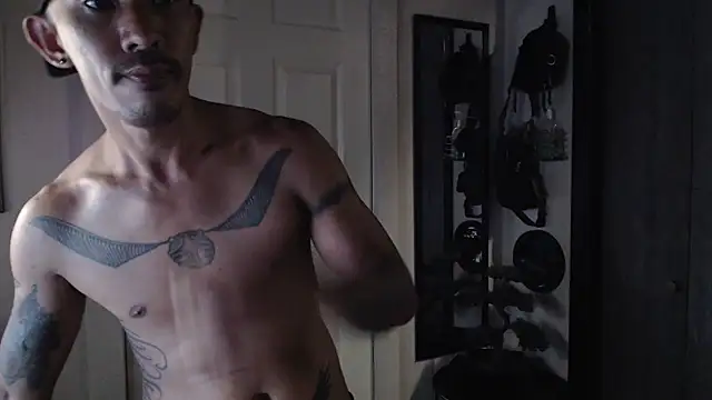 inc25cbxh online show from 23, 3, 2025