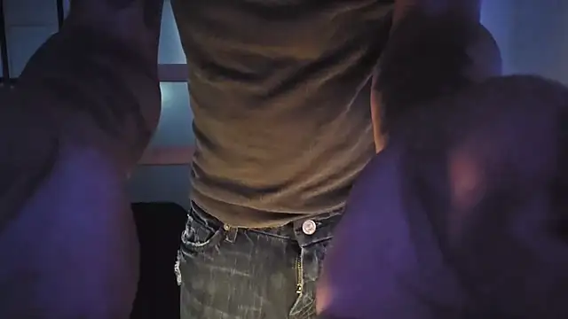 inc25cbxh online show from 3, 11, 2025