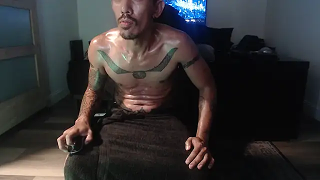 inc25cbxh online show from 2, 12, 2025