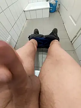 MWM49 online show from 21, 4, 2026