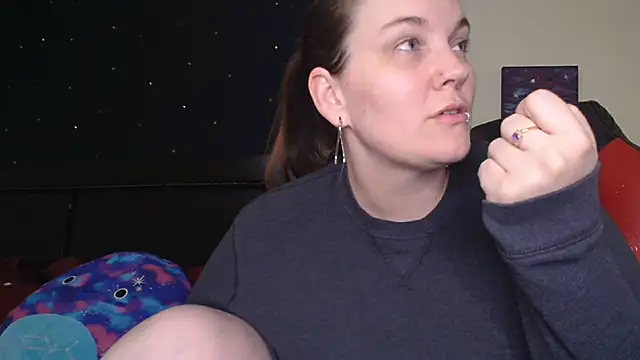 Snapshot of ToxicLilly chatting on 24, 10, 2025 ToxicLilly online show from 24, 10, 2025