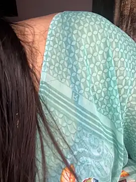 Zoya Varma004 online show from 12, 9, 2025