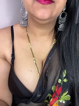 Zoya Varma004 online show from 4, 2, 2026