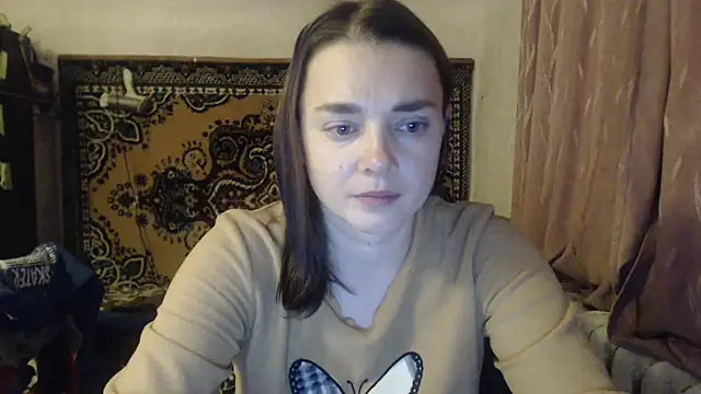 Snapshot of AlisaLaDiva chatting on 4, 12, 2025 AlisaLaDiva online show from 4, 12, 2025