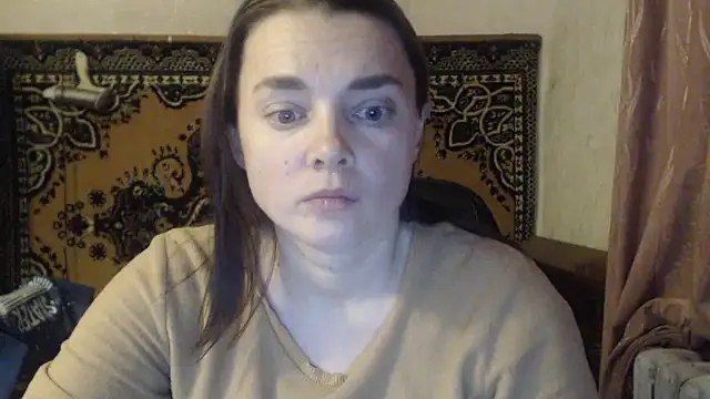 Snapshot of AlisaLaDiva chatting on 18, 12, 2025 AlisaLaDiva online show from 18, 12, 2025