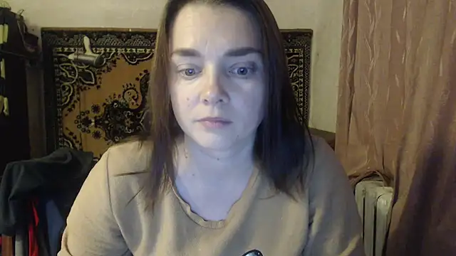 Snapshot of AlisaLaDiva chatting on 19, 12, 2025 AlisaLaDiva online show from 19, 12, 2025