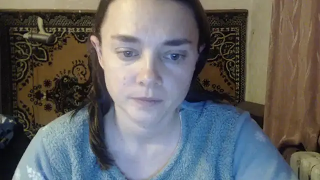 Snapshot of AlisaLaDiva chatting on 20, 12, 2025 AlisaLaDiva online show from 20, 12, 2025