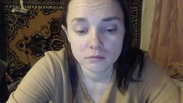 Snapshot of AlisaLaDiva chatting on 16, 2, 2026 AlisaLaDiva online show from 16, 2, 2026