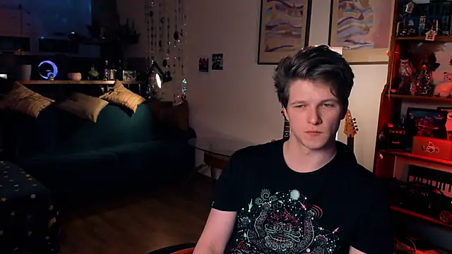 Snapshot of Breston_Sweet chatting on 21, 12, 2024 Breston Sweet online show from 21, 12, 2024