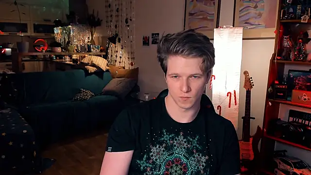 Snapshot of Breston_Sweet chatting on 24, 12, 2024 Breston Sweet online show from 24, 12, 2024