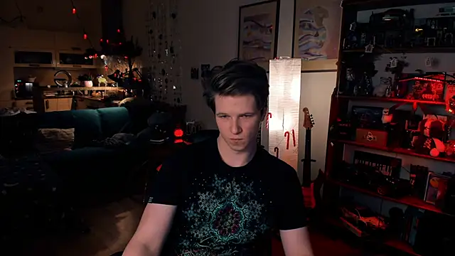 Snapshot of Breston_Sweet chatting on 27, 12, 2024 Breston Sweet online show from 27, 12, 2024