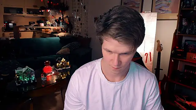 Snapshot of Breston_Sweet chatting on 29, 12, 2024 Breston Sweet online show from 29, 12, 2024