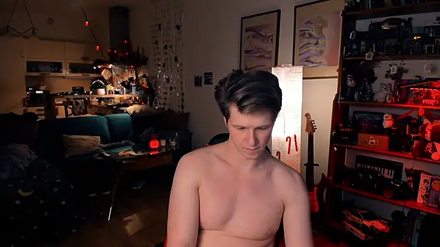 Snapshot of Breston_Sweet chatting on 30, 12, 2024 Breston Sweet online show from 30, 12, 2024