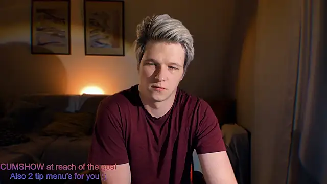 Snapshot of Breston_Sweet chatting on 8, 9, 2025 Breston Sweet online show from 8, 9, 2025