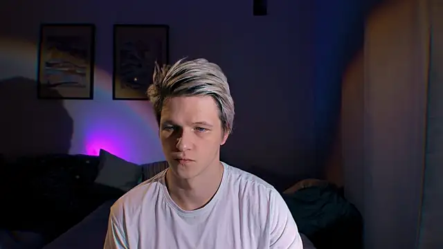 Snapshot of Breston_Sweet chatting on 14, 9, 2025 Breston Sweet online show from 14, 9, 2025